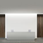 TrueLine Recessed