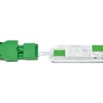 CoreLine gen 4