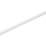 Еssential Smartbright