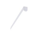 SmartBright T8 Batten