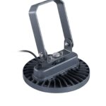 CoreLine Highbay Gen5