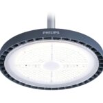GreenPerform Highbay G5