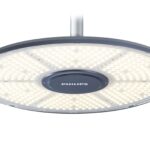 GreenPerform Elite Highbay G2