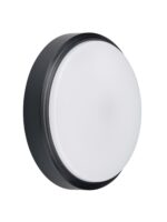CoreLine Wall-mounted — изображение 6