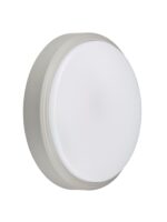 CoreLine Wall-mounted — изображение 10