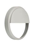 CoreLine Wall-mounted — изображение 11