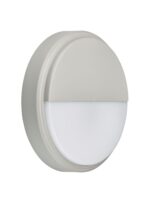 CoreLine Wall-mounted — изображение 12