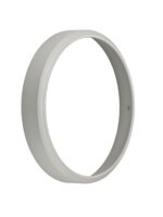 CoreLine Wall-mounted — изображение 13