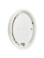 CoreLine Wall-mounted — изображение 16