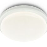 Ledinaire WL070V