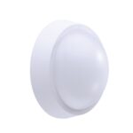 Essential Smartbright