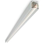 RCS750 3-фазный
 шинопровод
 квадратного сечения