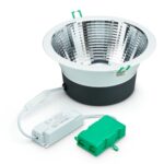 CoreLine Downlight 5-го поколения — изображение 2