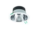 CoreLine Downlight 5-го поколения — изображение 3