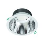 CoreLine Downlight 5-го поколения — изображение 4