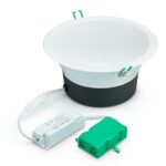 CoreLine Downlight 5-го поколения — изображение 5