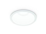 CoreLine Downlight 5-го поколения — изображение 6