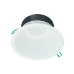 CoreLine Downlight 5-го поколения — изображение 7
