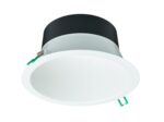 CoreLine Downlight 5-го поколения — изображение 8