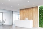 CoreLine Downlight 5-го поколения — изображение 9