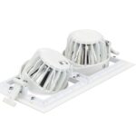 GreenSpace Accent
 Gridlight Gen2