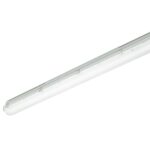 CoreLine Waterproof