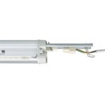 Pacific LED Gеn5