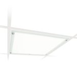 Cleanroom LED CR250B