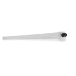 LEDINAIRE WT060C Waterproof