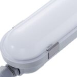 GreenPerform Waterproof G3
