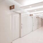 CoreLine SlimDownlight