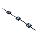 UniString