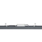 UniStrip G4