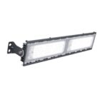 FlowBase G2
